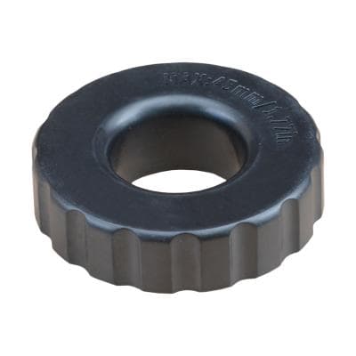 Кабели Фиксатор для копера 65GPD (45мм) ТСС 026766 Кабели Фиксатор для копера 65GPD (45мм) ТСС 026766