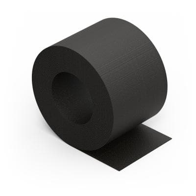 Кабели Лента антикоррозионная DKC NA1001