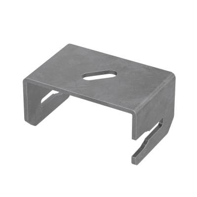 mark image mark image