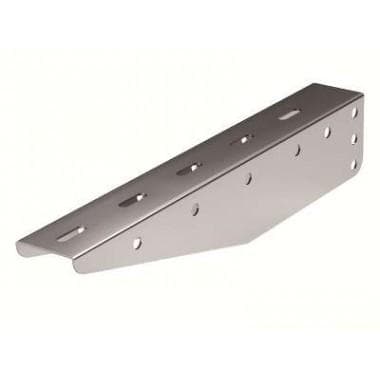 Кабели Консоль ВМ 300 BBM5030 DKC Кабели Консоль ВМ 300 BBM5030 DKC