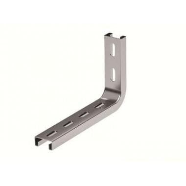 Кабели Консоль DW 150 BBC3015 DKC