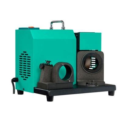 Кабели Станок заточной GSC GS-35