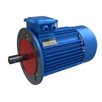 Кабели Электродвигатель 5АИ 355 MLA4 IM1001 Кабели Электродвигатель 5АИ 355 MLA4 IM1001