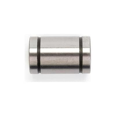 mark image mark image