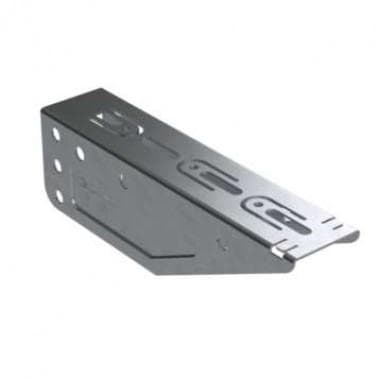 Кабели Консоль ВМ 150 BBM5015 DKC