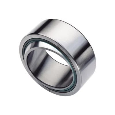 Кабели Подшипник скольжения GE20 C ISKRA Кабели Подшипник скольжения GE20 C ISKRA