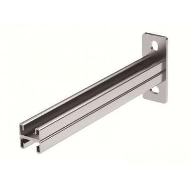 Кабели Консоль двойная DBM 41х21х500 BBD2150 DKC