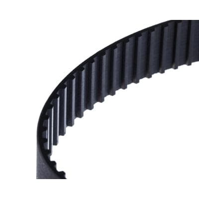 Кабели Ремень 124 XL SIT