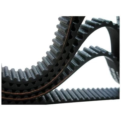 Кабели Ремень 1120 XH SIT