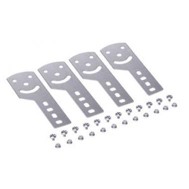 Кабели Пластина крепежная GSV 50 30013K DKC