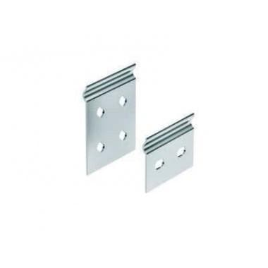 Кабели Пластина соединительная GTO 50 37301 DKC Кабели Пластина соединительная GTO 50 37301 DKC