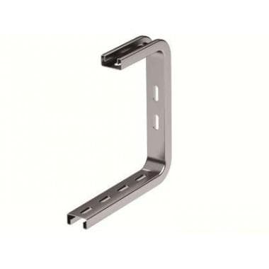 mark image mark image