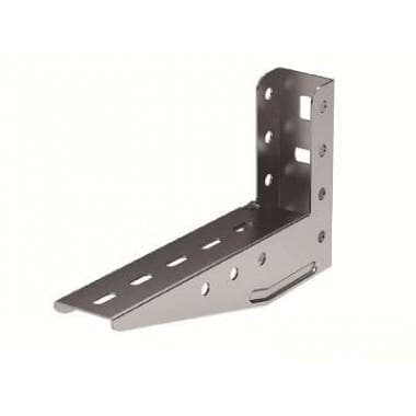 Кабели Консоль ML облегченная 100 BBL4010 DKC