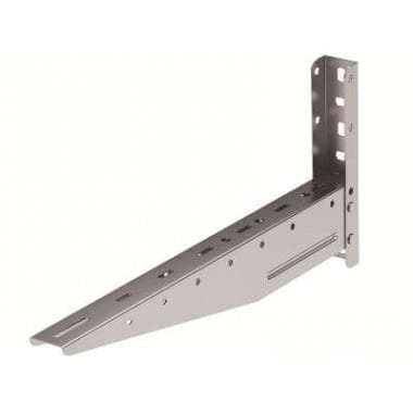 mark image mark image