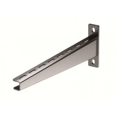 Кабели Консоль усиленная 200 BBH6020 DKC Кабели Консоль усиленная 200 BBH6020 DKC