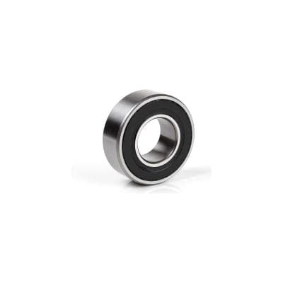 Кабели Подшипник шариковый 111608