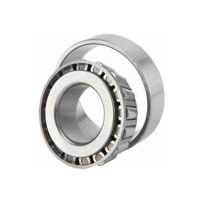 Кабели Подшипник роликовый 72212C/72487 TIMKEN