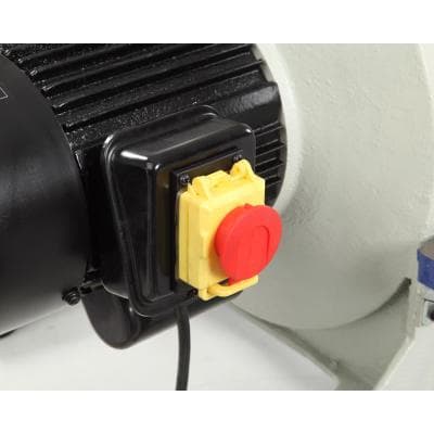 Кабели Станок шлифовальный дисковый DG 305 Белмаш S089A