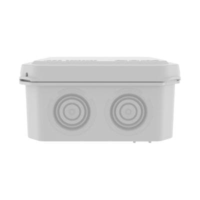 mark image mark image