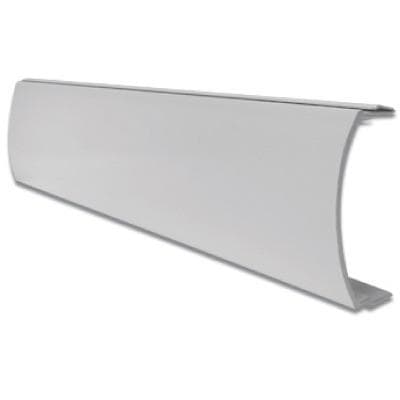 mark image mark image