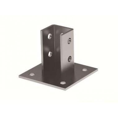 Кабели Крепление к потолку SSH BSF4101HDZ DKC