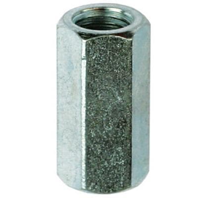 Кабели Гайка соединительная М8х25 DKC CM210825