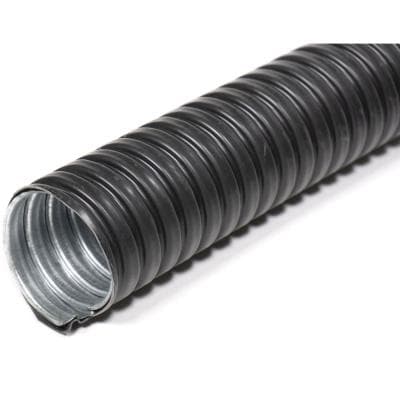 mark image mark image