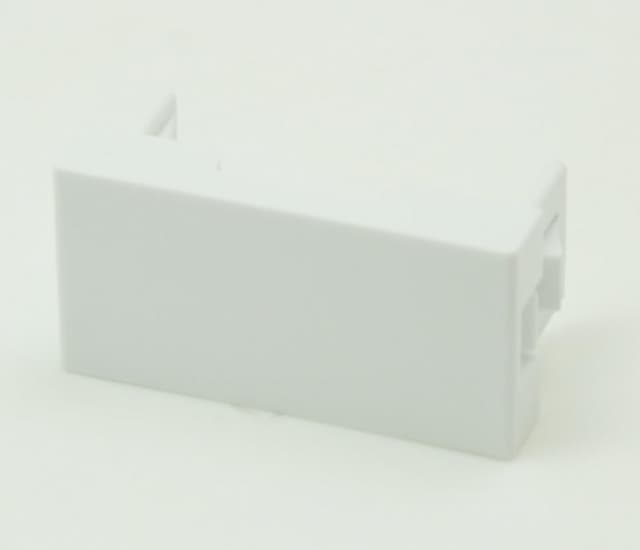 Кабели EC-IMH-0-WT-10 Кабели EC-IMH-0-WT-10