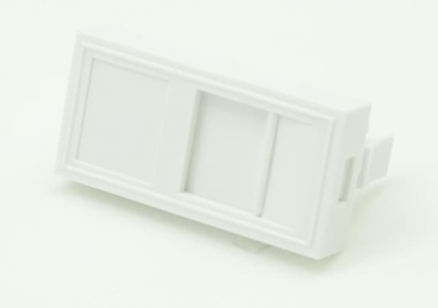 Кабели EC-IMH-1-WT-10 Кабели EC-IMH-1-WT-10