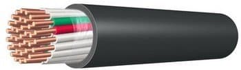 Кабели КПСВГ 27х0,75 Кабели КПСВГ 27х0,75