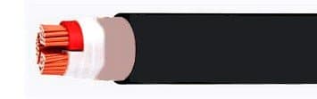 Кабели СПОВнг-HF 4х50