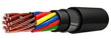 Кабели КВБбШнг-LS 37x0,75 Кабели КВБбШнг-LS 37x0,75