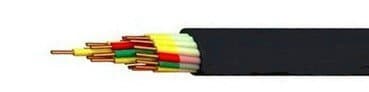 Кабели СБЗПБбШп 30x1,4