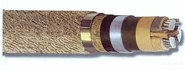 Кабели ПВМП 1х0,12 Кабели ПВМП 1х0,12