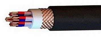 Кабели НВМЭ 1х0,5 Кабели НВМЭ 1х0,5