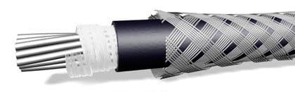 Кабели МГШВЭ 1х0,35