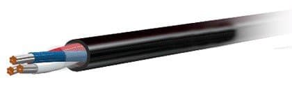 Кабели МКЭ 27-11 1х0,2 Кабели МКЭ 27-11 1х0,2