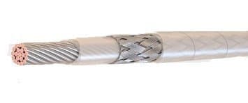 Кабели МСЭО 16-13 3х0,12 Кабели МСЭО 16-13 3х0,12