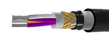 Кабели МСЭО 26-15 1х0,20 Кабели МСЭО 26-15 1х0,20