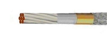 Кабели МСЭ 16-13 1х0,03