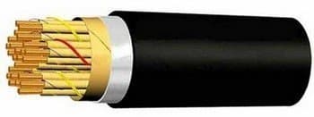 Кабели ТЗАШп 61х4х0,9 Кабели ТЗАШп 61х4х0,9