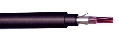 Кабели ТППШнг 100х2х0,64