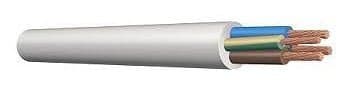 Кабели ПВСН 3х1,0 Кабели ПВСН 3х1,0