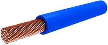 Кабели ПВА 95 Кабели ПВА 95