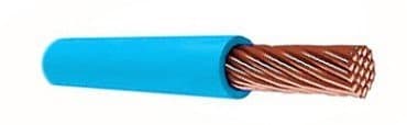 Кабели ПГВА-ХЛ 1х1,5 Кабели ПГВА-ХЛ 1х1,5