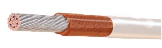 Кабели БПДО 1х2,5