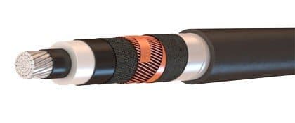 Кабели АПвПТи 3х(70/16)+1х25