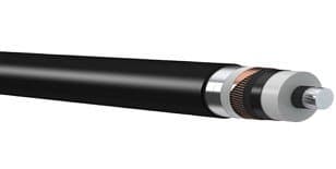 Кабели АПвПу2гж 1х185/35