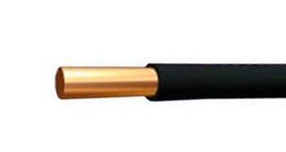 Кабели ПуВ 1х4 Кабели ПуВ 1х4