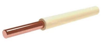 Кабели ПВ1 1х1 Кабели ПВ1 1х1